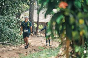 BIB: 
                            <button type="button" onclick="openModal(25276818)" class="btn btn-primary btn-sm float-right btn-popup" data-toggle="modal" data-target=".modal-high-quality">
                        <i class="fas fa-shopping-cart"></i> Add to Cart
                    </button>
                                            <button type="button" onclick="isThisMe(25276818, true)" class="btn btn-success btn-sm float-right btn-popup btn-isme hidden" data-toggle="tooltip" data-placement="bottom" title="นี่คือรูปของคุณใช่ไหม คลิกที่นี่เพื่อเอาเข้าอัลบั้ม">
                        <i class="fas fa-plus"></i> Add to album
                    </button>
                    <button type="button" onclick="isThisMe(25276818, false)" class="btn btn-warning btn-sm float-right btn-popup btn-isnotme hidden">
                        <i class="fas fa-ban"></i> Remove from album
                    </button>